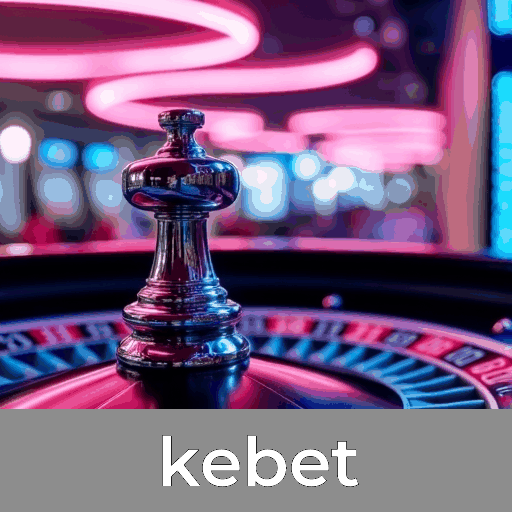 Cassino Online kebet