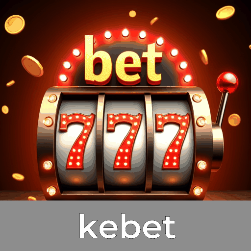 Cassino Online kebet