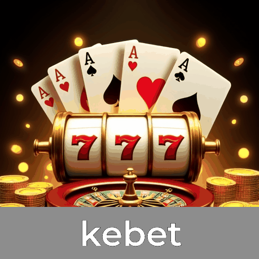 Acessar o site kebet COM