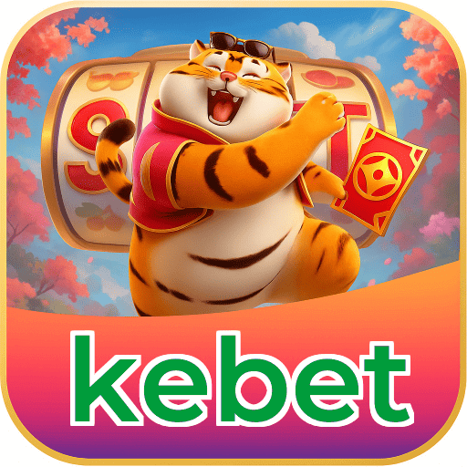 kebet logo