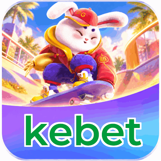 kebet