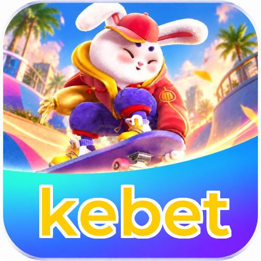 Android Download
