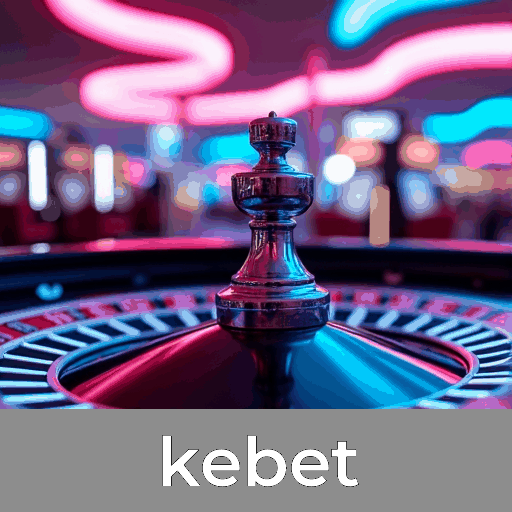 Acesso ao kebet