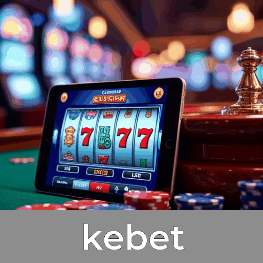 Acesso ao kebet