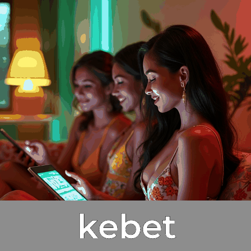 Acesso ao kebet