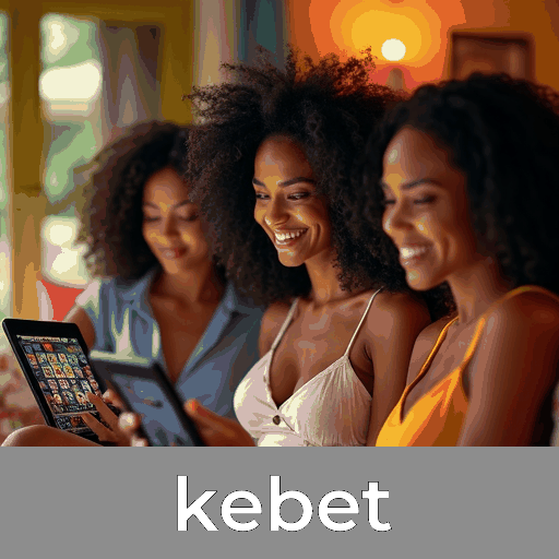 Cassino Online kebet