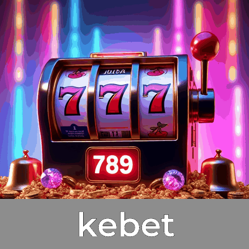 Acesso ao kebet