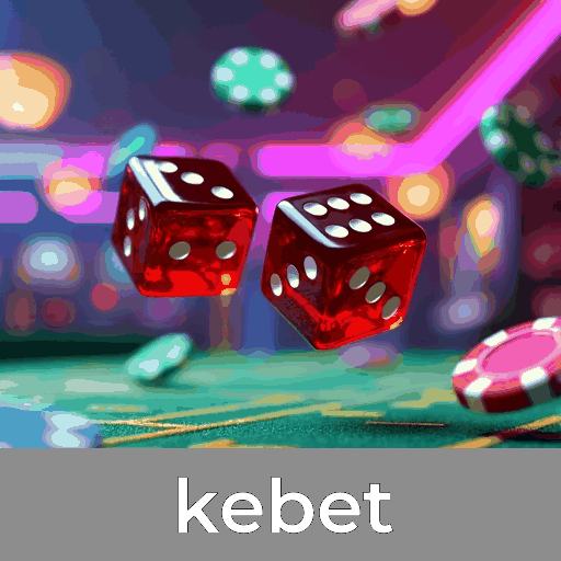 Acesso ao kebet